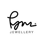 设计师品牌 - Pym Jewellery