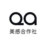 QA 美感合作社 ｜QA collect