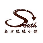 QATA from south