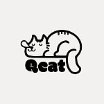 设计师品牌 - Qcat 台湾首选100%纯松木颗粒砂