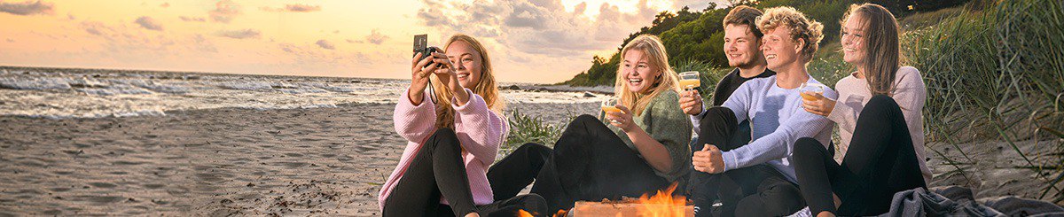 设计师品牌 - QDO