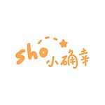 设计师品牌 - sho Little Happiness