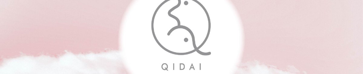 设计师品牌 - 悬悬 QIDAI