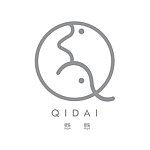 设计师品牌 - 悬悬 QIDAI