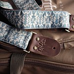 设计师品牌 - Qilinlibrary