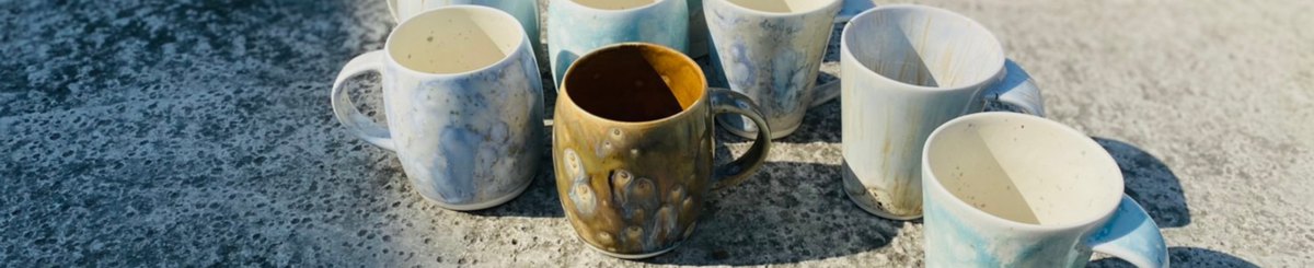 设计师品牌 - 青辰瓷器