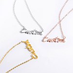 QingYang Jewelry