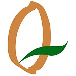 设计师品牌 - Qin
