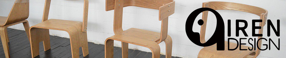 设计师品牌 - 祁人