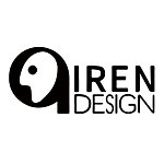 设计师品牌 - 祁人