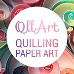 设计师品牌 - QllArt
