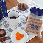 设计师品牌 - QLOVE艾乐芙