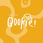 QOOKIE MADE