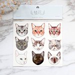 设计师品牌 - Qpower工作室