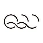 设计师品牌 - QQC @ Pinkoi