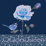 QQdeQueen