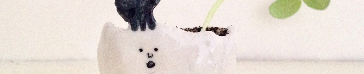 设计师品牌 - PonkanPluie 椪小雨