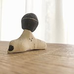 设计师品牌 - PonkanPluie 椪小雨