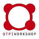 QTPI WORKSHOP