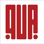 设计师品牌 - QUA Joy & Design