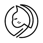 设计师品牌 - 量子与猫