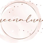queenaluna accessories