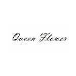 Queen Flower 花艺