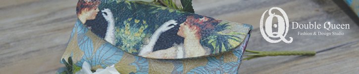 store image banner