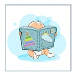 设计师品牌 - QuietBookShop