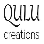 设计师品牌 - QULU