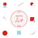 设计师品牌 - qumudesign