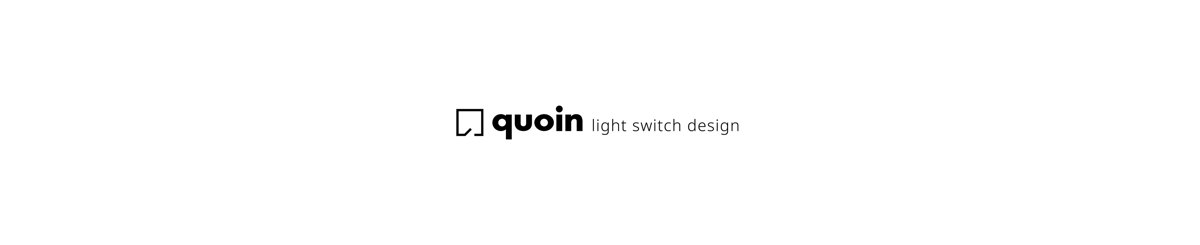 quoin