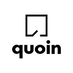 quoin