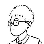 设计师品牌 - R-Kai插画