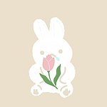 Rabbit House Jewelry