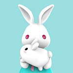 设计师品牌 - Rabbit Mint