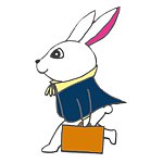 Rabbit Walker