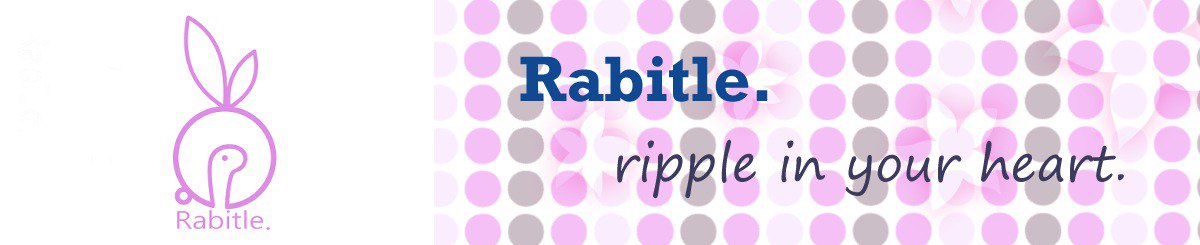 Rabitle.