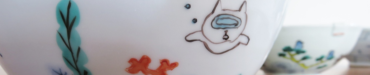 设计师品牌 - rachelomelet