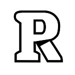 RAGGOODS