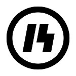 设计师品牌 - 铼多 Raido bike store