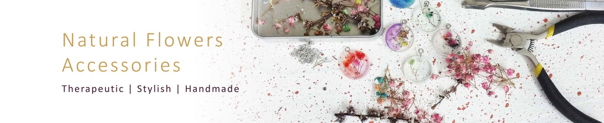 设计师品牌 - 采熊创作室