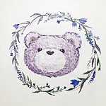 雨林手作