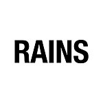 Rains 台湾经销