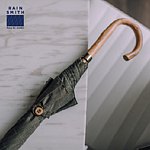 设计师品牌 - RainSmith
