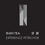 设计师品牌 - 甘澍 RAINTEA