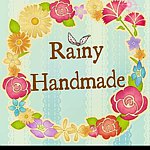 Rainy.rainy.handmade