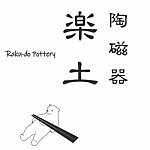 设计师品牌 - Raku-do