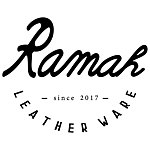 拉玛皮革 (ramaleather)