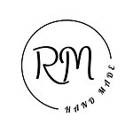 设计师品牌 - raminhandmade